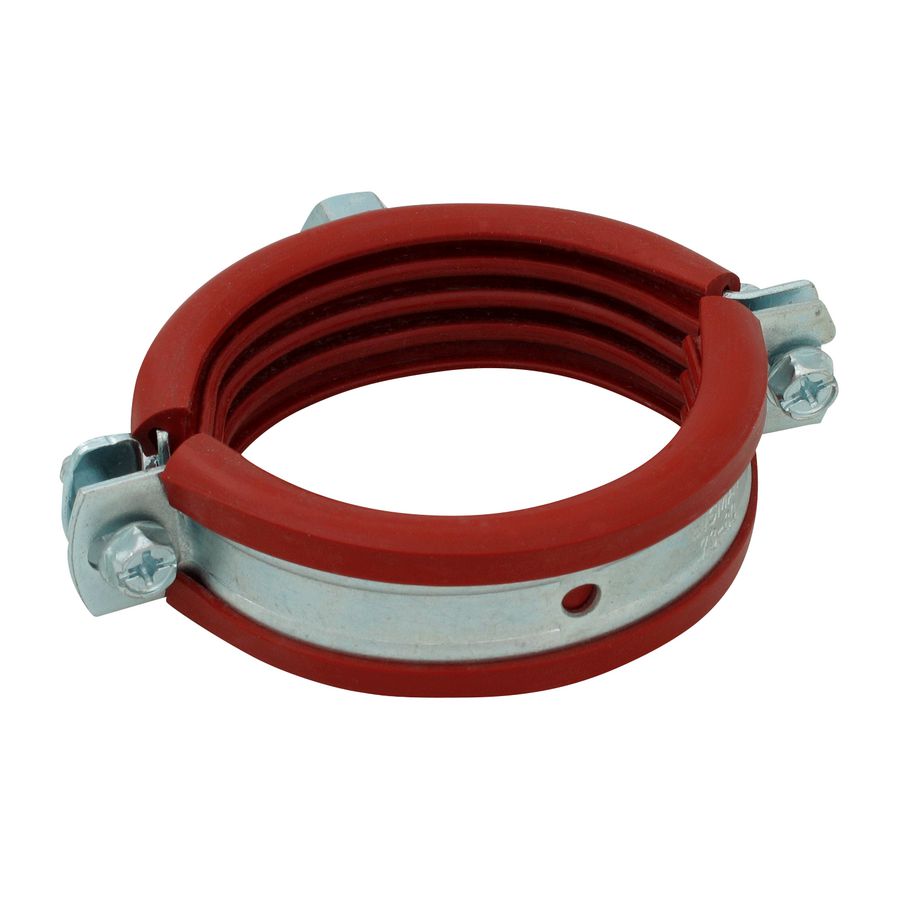 BISMAT 2000 ev Sil M10 159-168mm VVE=10