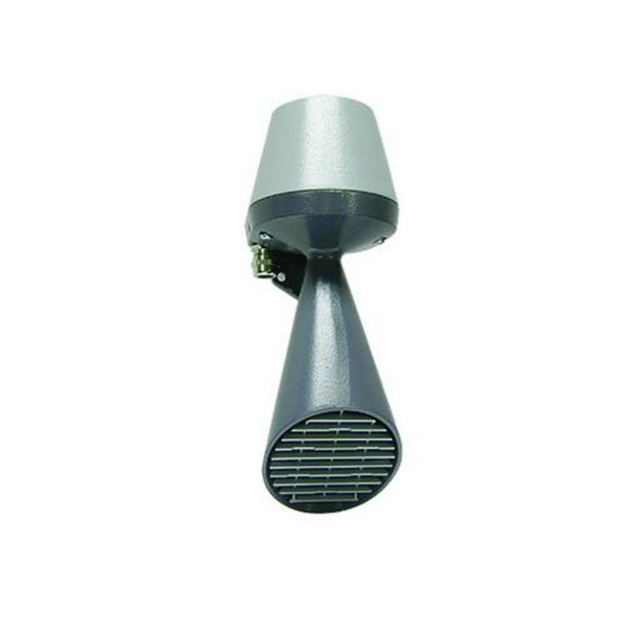 Hoorn HGW11 240 VAC 60 HZ