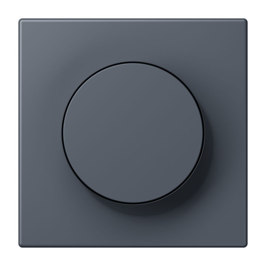 Draaiknop dimmer LC4320U