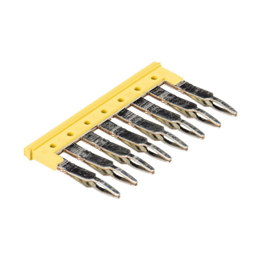 Koppelsteker IVB WKMF 2,5-8 VVE=10