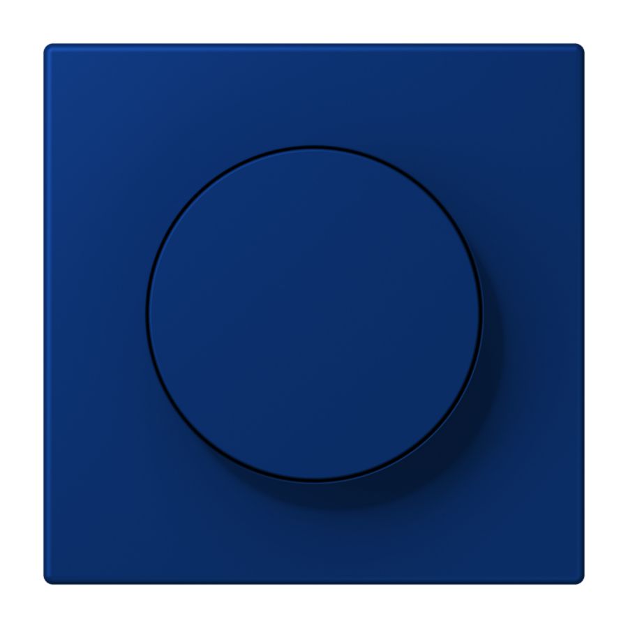 Draaiknop dimmer LC4320T