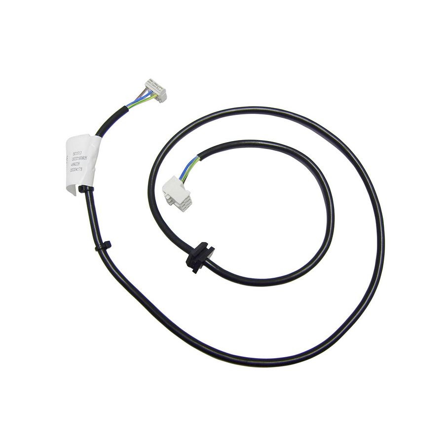 Kabelboom Ventilator 0020195608