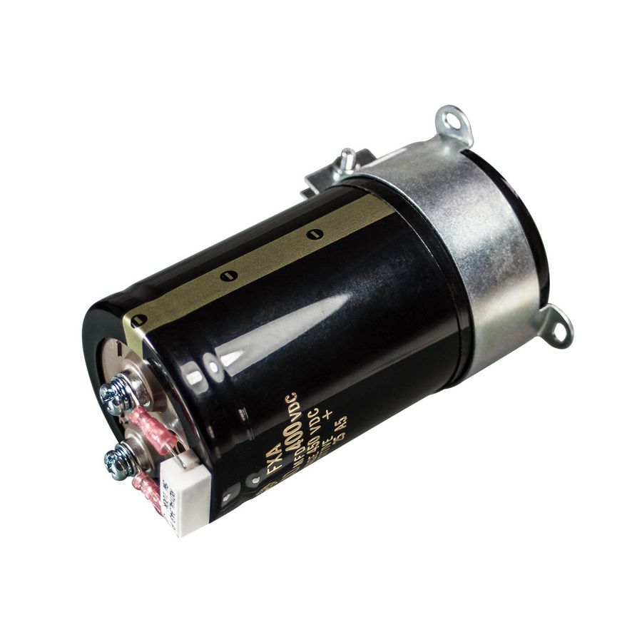 Condensator 0020175826