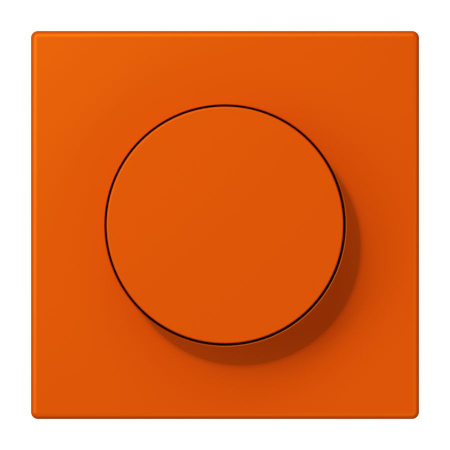 Draaiknop dimmer LC4320S