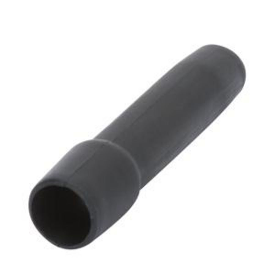 GEREEDSCHAP EXTRACTIE LAMPEN-THERMOPLASTISCH VVE=10