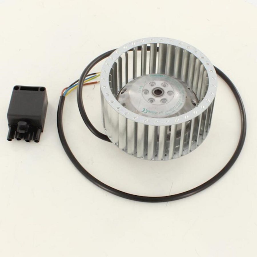 AWB ventilatormotor Thermomaster A711164.20