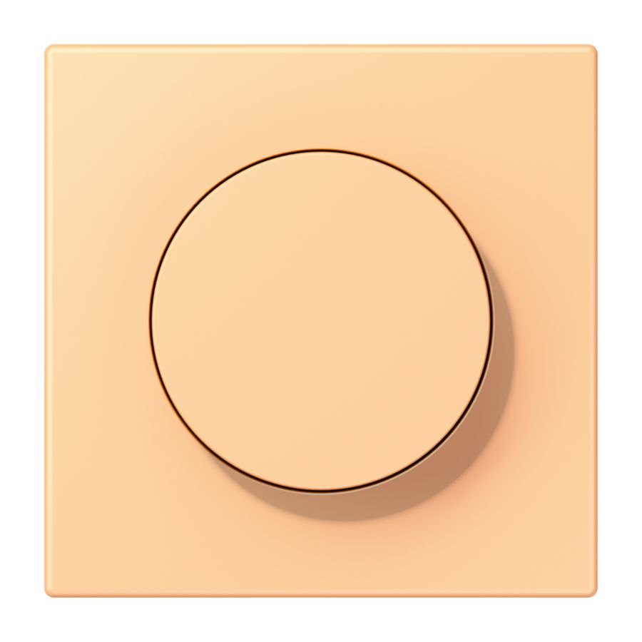 Draaiknop dimmer LC4320P