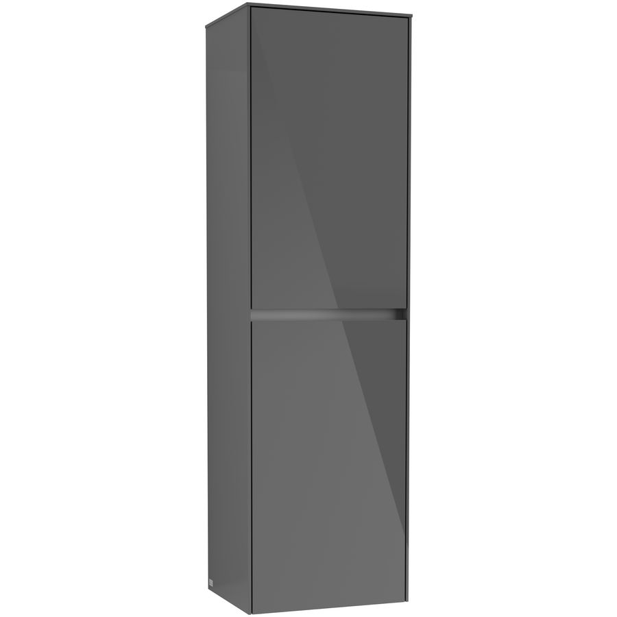Hoge kast Collaro 454x1538x349mm C03401FP