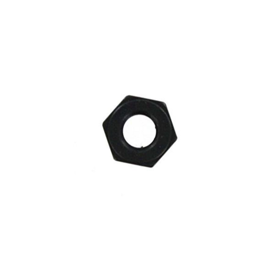 Moer 9,5mm tbv spec. pons 04638