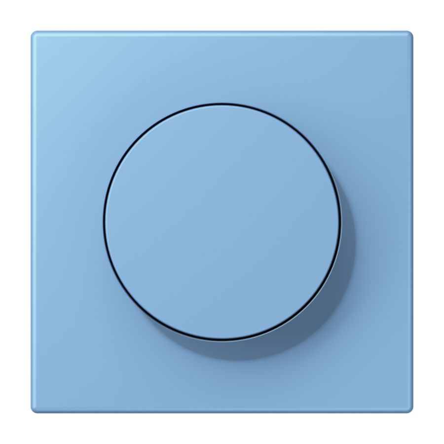 Draaiknop dimmer LC4320N