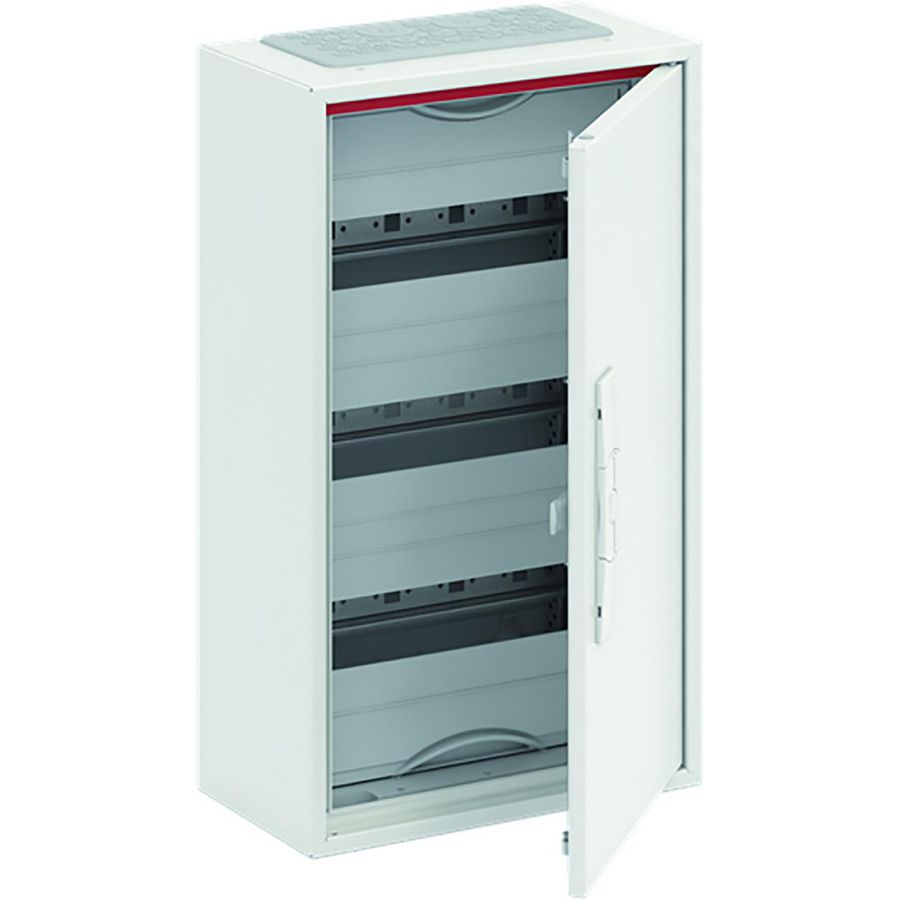 ComfortLine CA veldverdeler 1B 3RE 36PLE 2CPX052180R9999