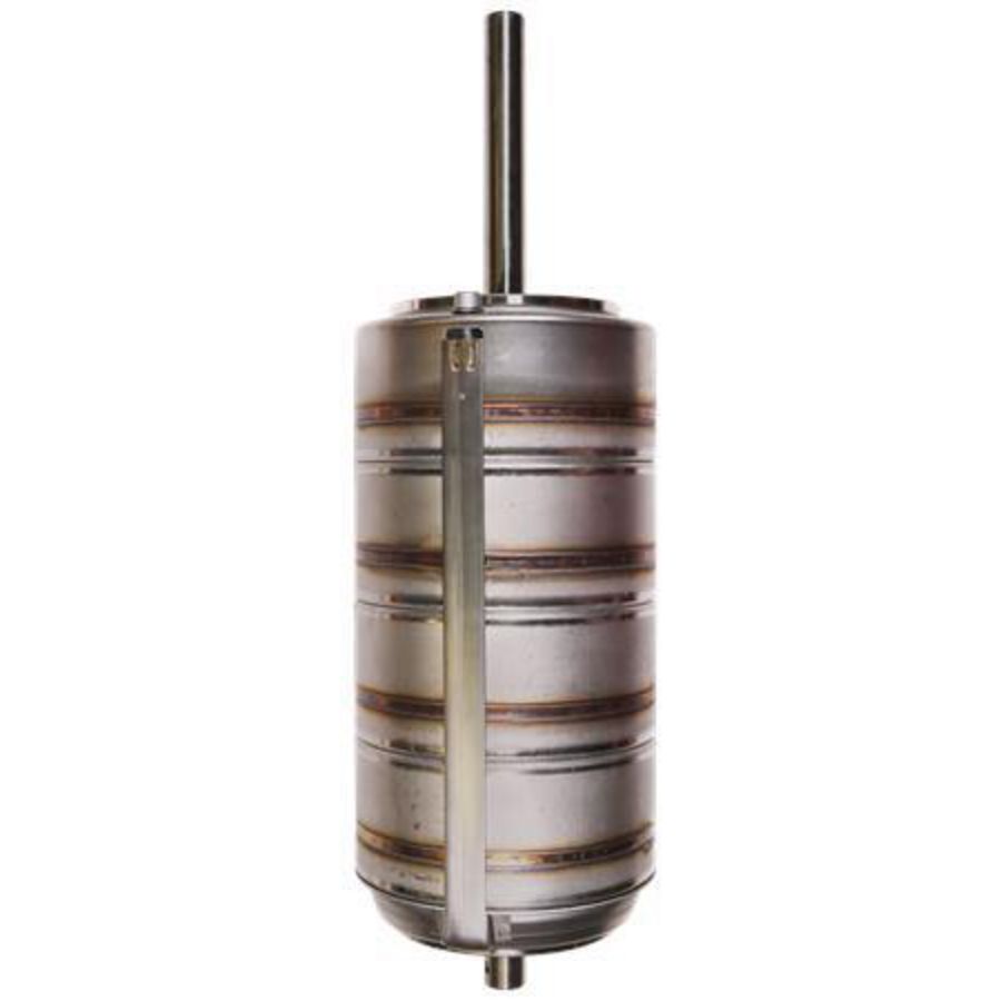 Reserve deel Kit, binnenwerk CRN 32-4