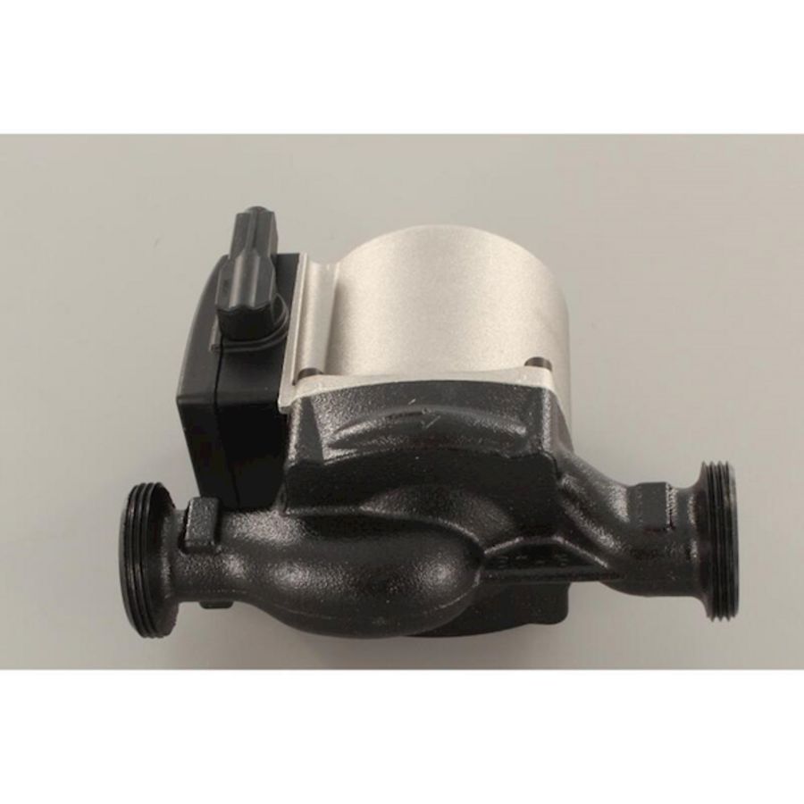 Pomp st. 6 (ups2550) 180 set A711218.20