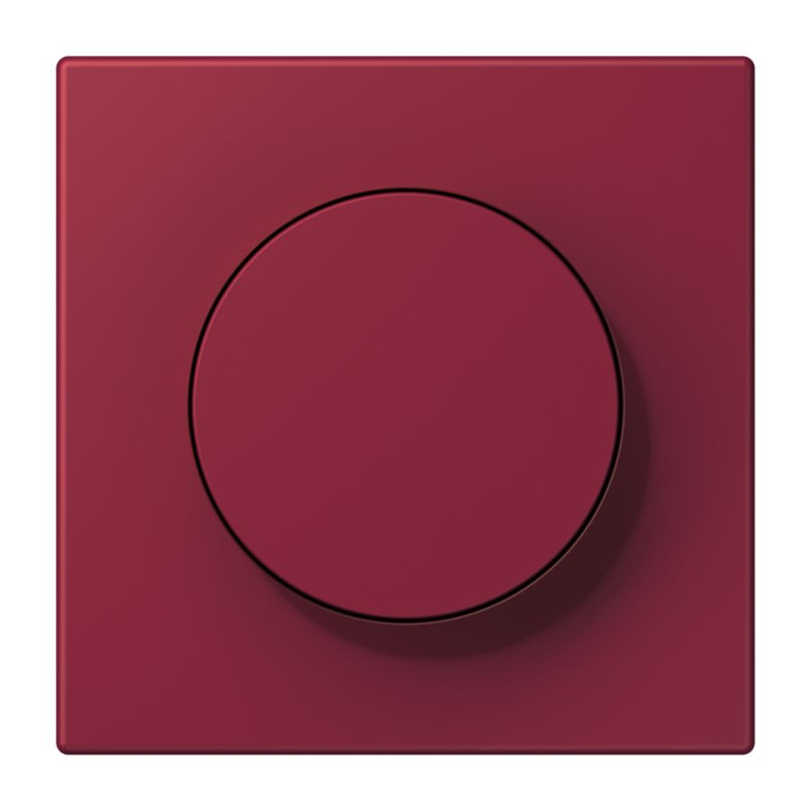 Draaiknop dimmer LC4320M