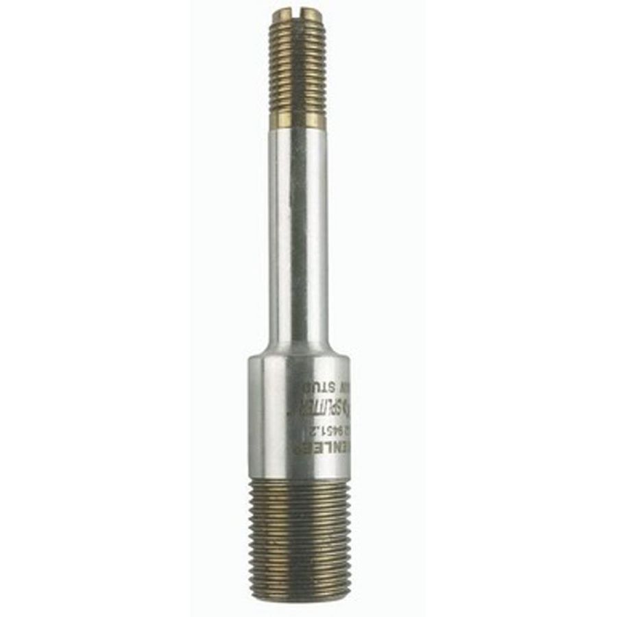 Trekbout Y 11,1mmx108mm 29451