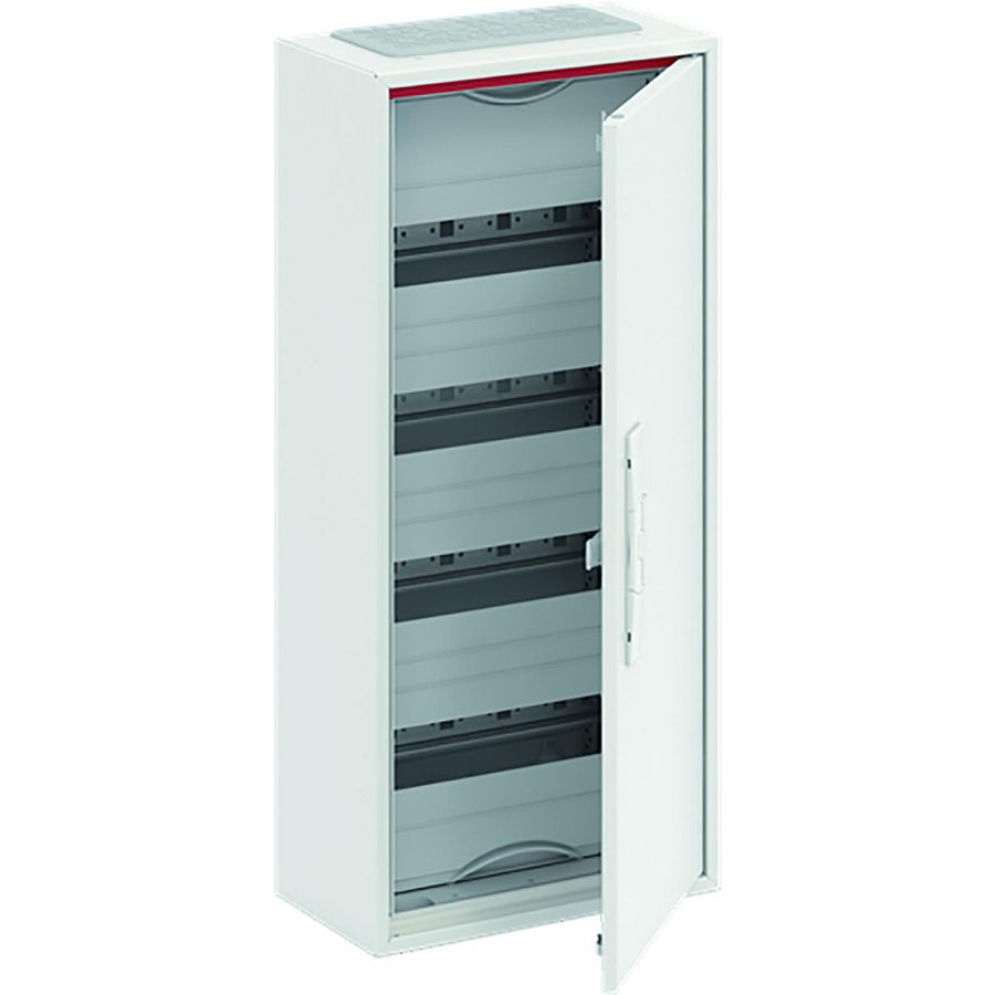 ComfortLine CA veldverdeler 1B 4RE 48PLE 2CPX052181R9999