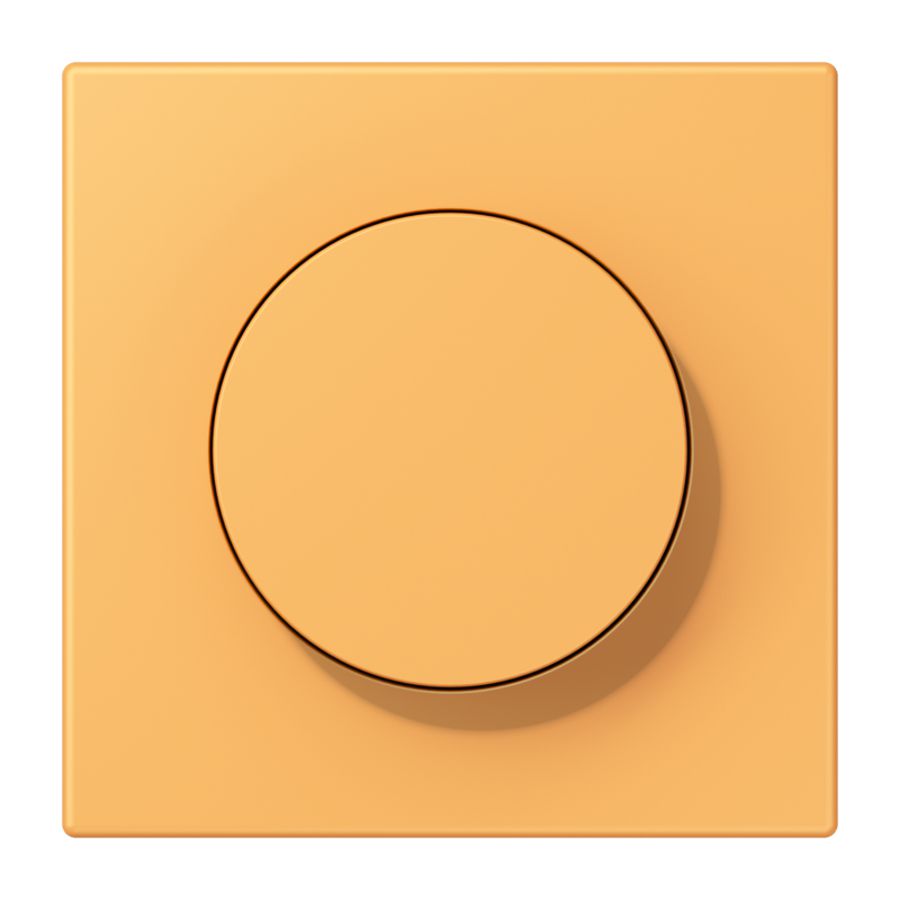 Draaiknop dimmer LC4320L