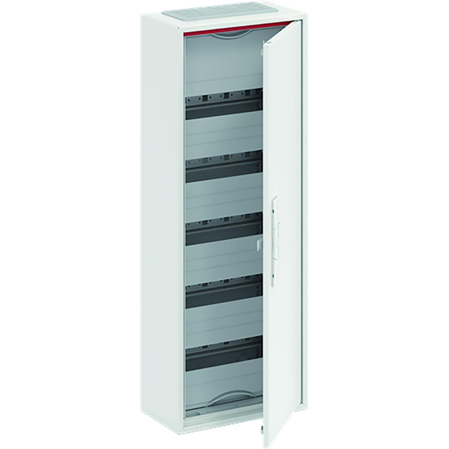 ComfortLine CA veldverdeler 1B 5RE 60PLE 2CPX052182R9999