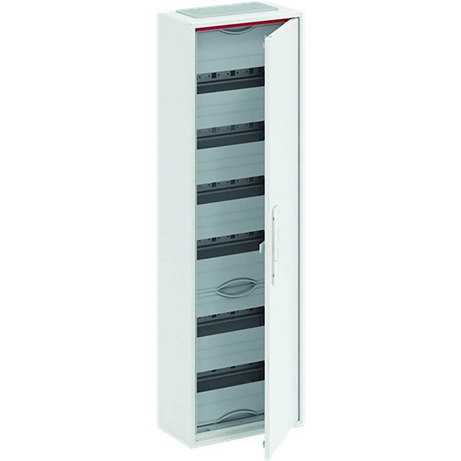 ComfortLine CA veldverdeler 1B 6RE 72PLE 2CPX052183R9999