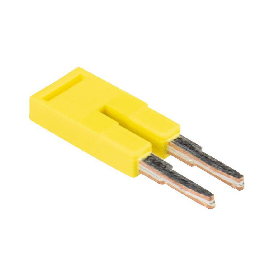 Koppelsteker IVB WKF 1,5-2 VVE=10