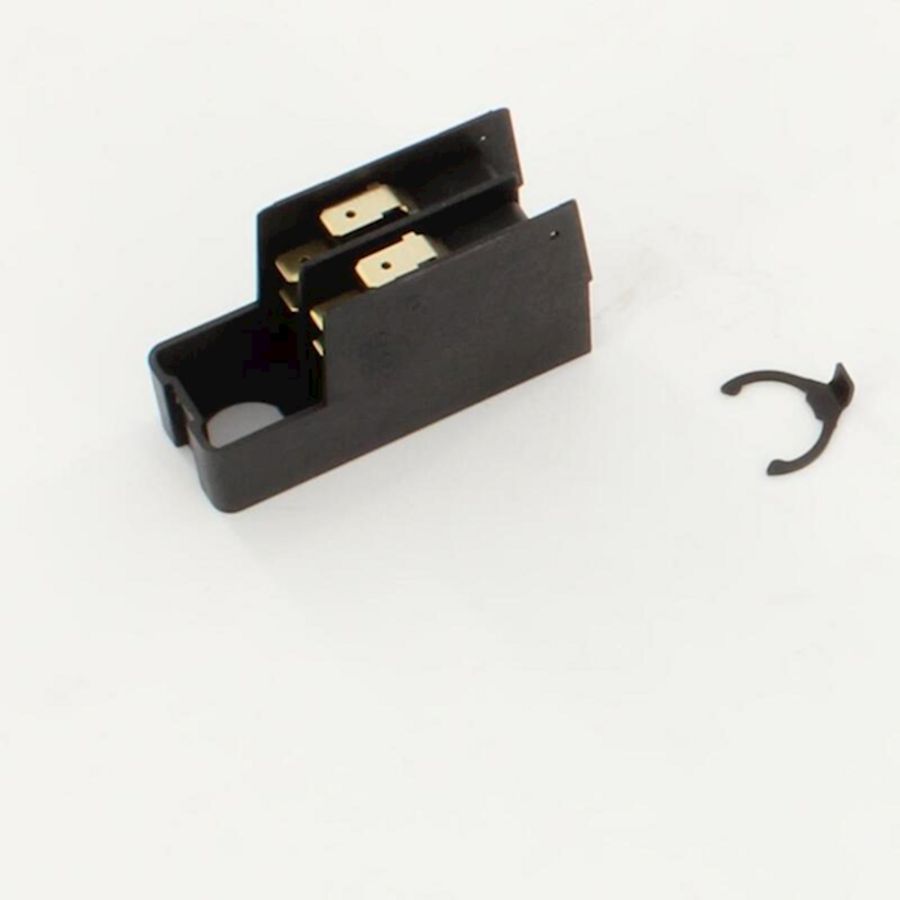 Microswitchblok set A750511.20