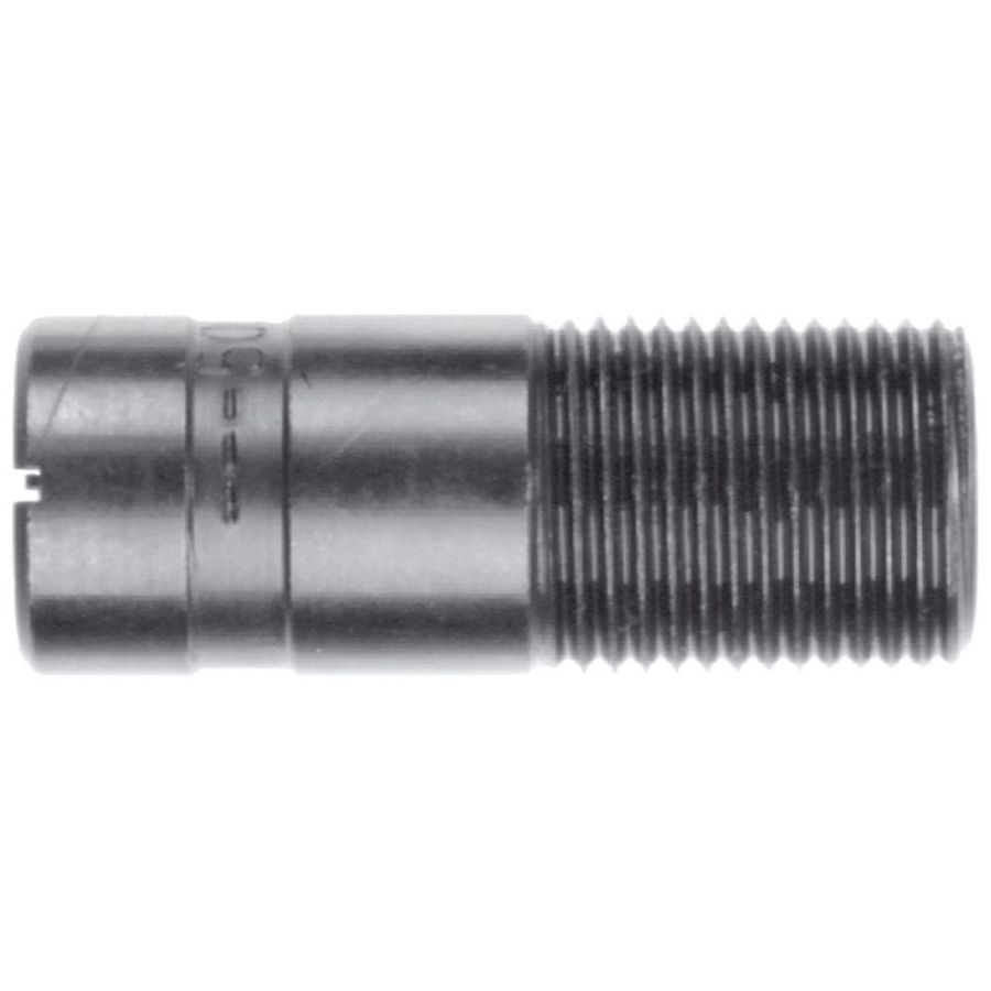 Trekbout adapter 9,5mm 33967
