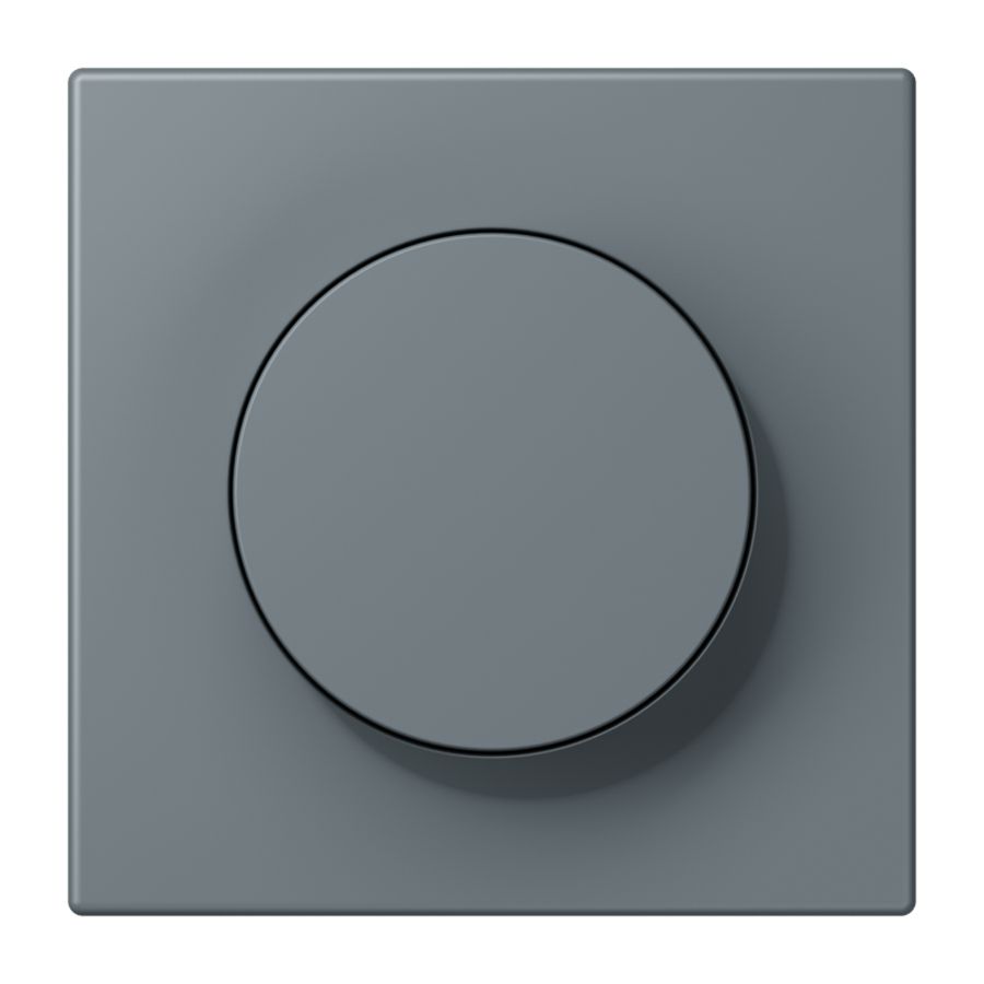 Draaiknop dimmer LC4320H