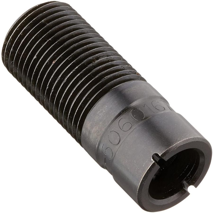 Trekbout adapter 12,7mm 60167
