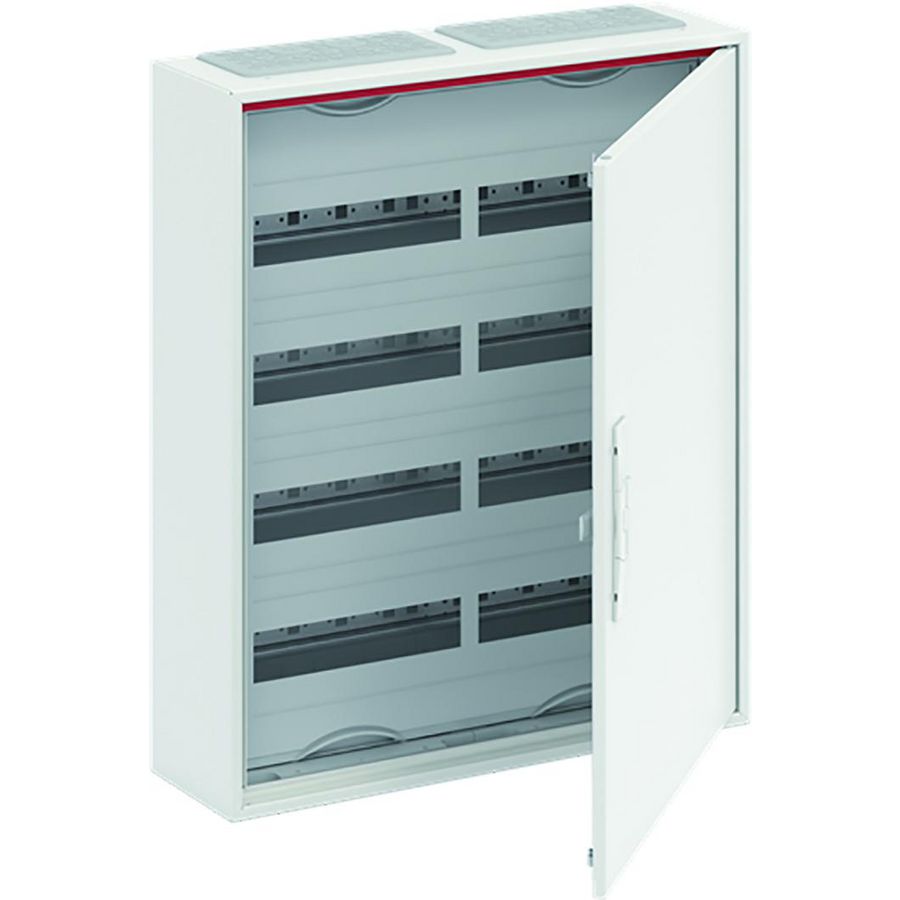 ComfortLine CA veldverdeler 2B 4RE 96PLE 2CPX052185R9999