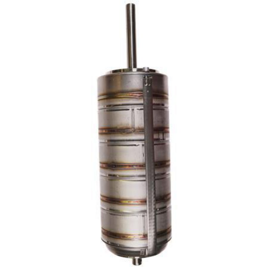 Reserve deel Kit, binnenwerk CRN 32-5