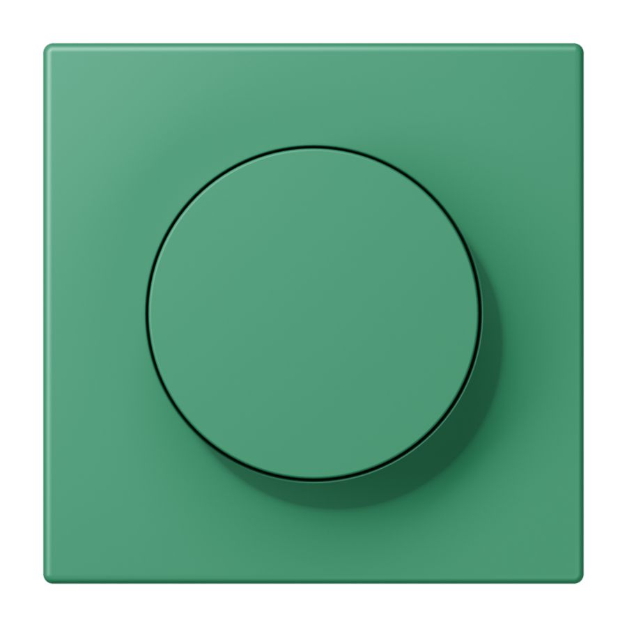 Draaiknop dimmer LC4320G