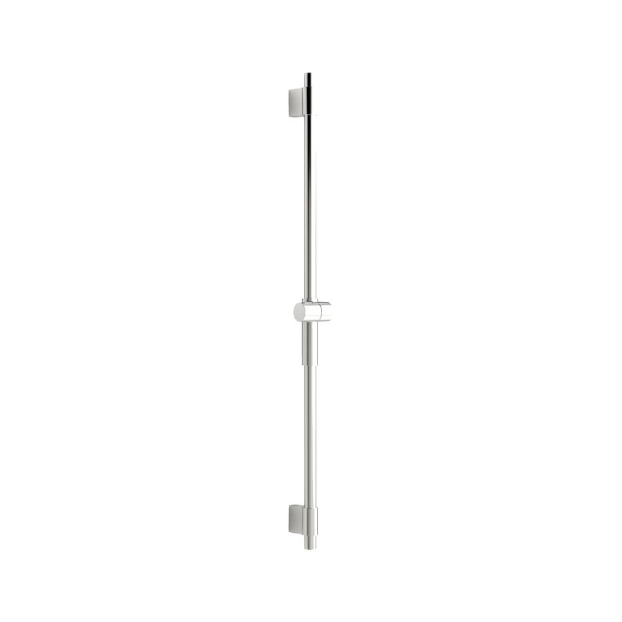 Glijstang 720mm ACTIVEJET