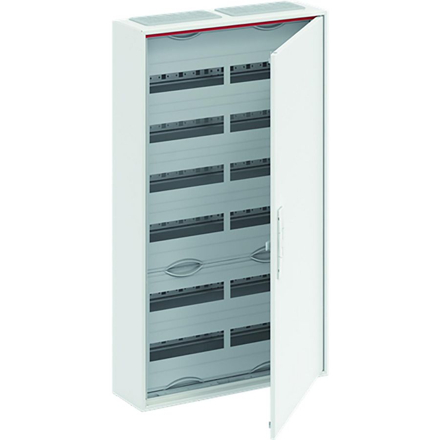 ComfortLine CA 2B 6RE Klasse II IP44 144PLE 2CPX052187R9999