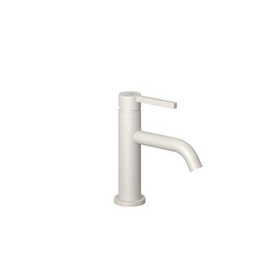 Nova Fonte Wast.Mngkr. Pura 75 L.Dove