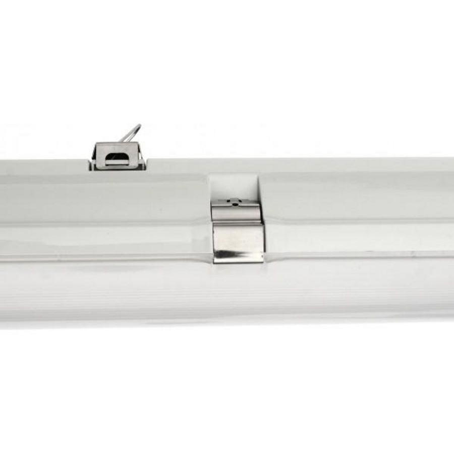 Suspension MTG KIT-Barat/Proof/Nord LED 1.5m