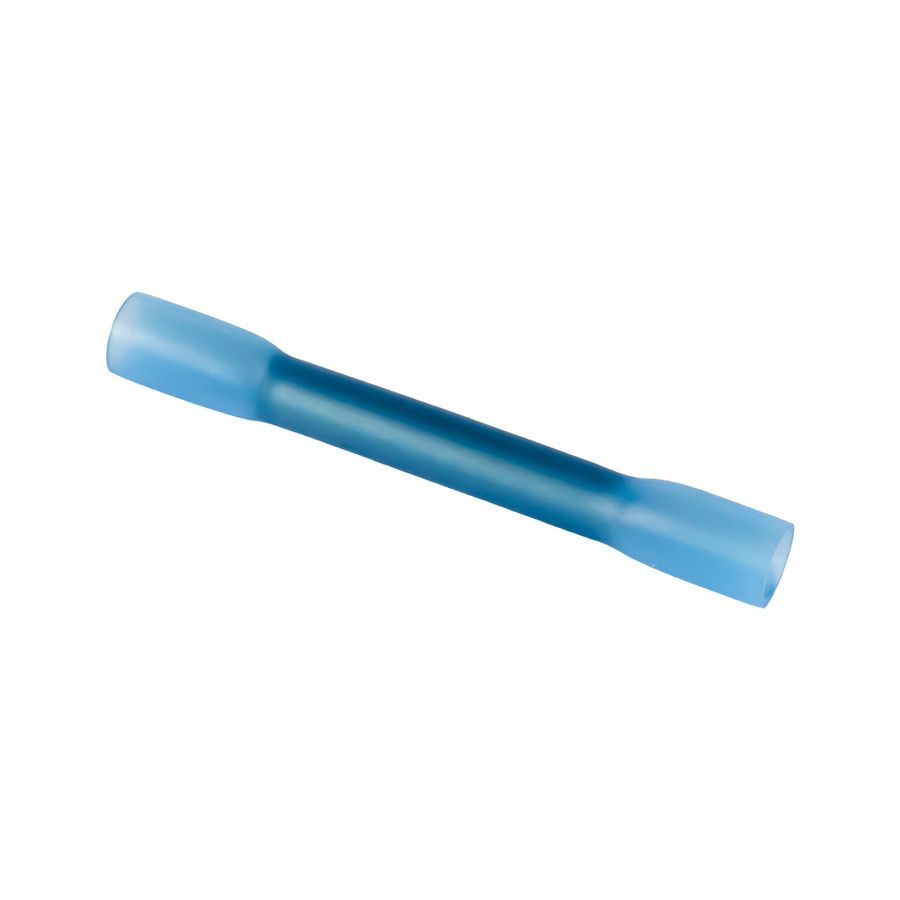 Persverbinder DR-L/20x/BU VVE=100
