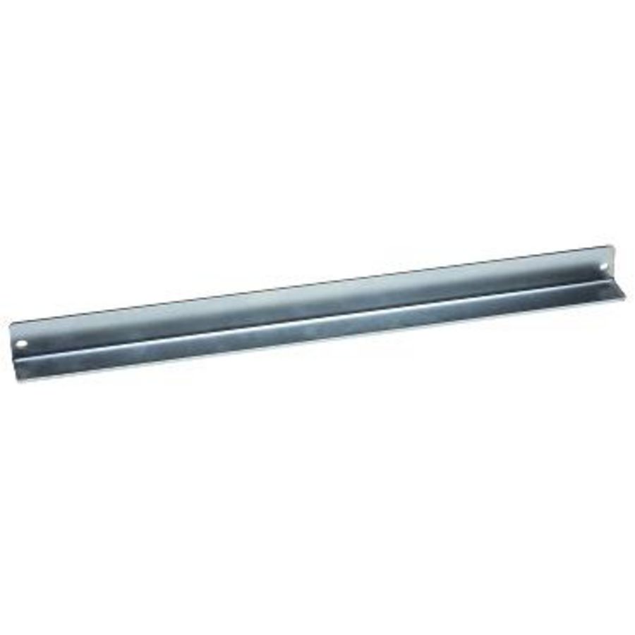 L-vormige kabelgeleider-dwarsstijl 800mm Spacial SF/SM