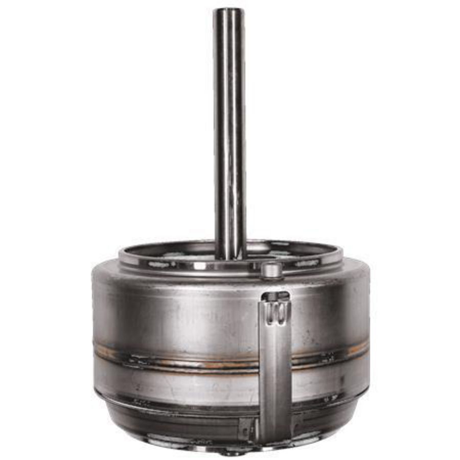 Reserve deel Kit, binnenwerk CR 64-1-1