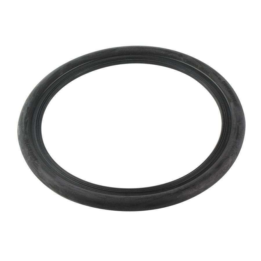 Afdichtring 120x152x10mm 63043454