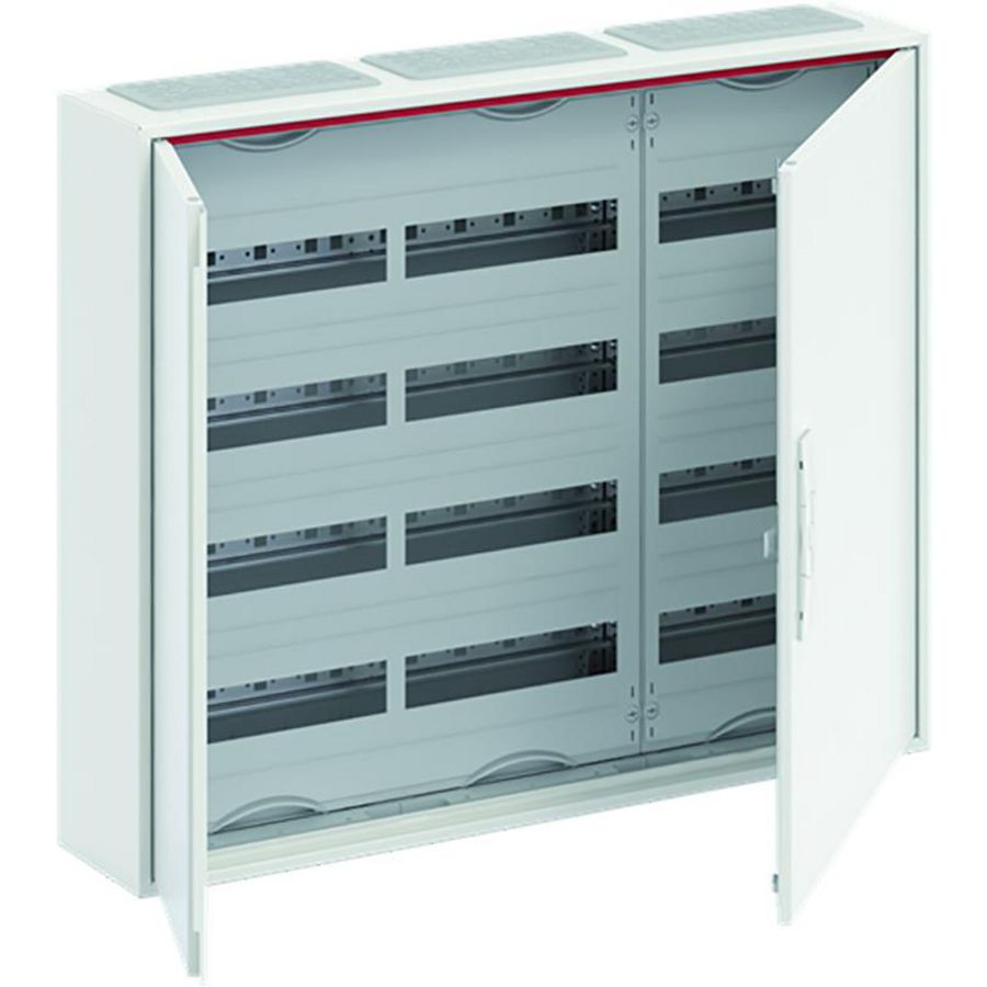 ComfortLine CA 3B 4RE Klasse II IP44 144PLE 2CPX052190R9999