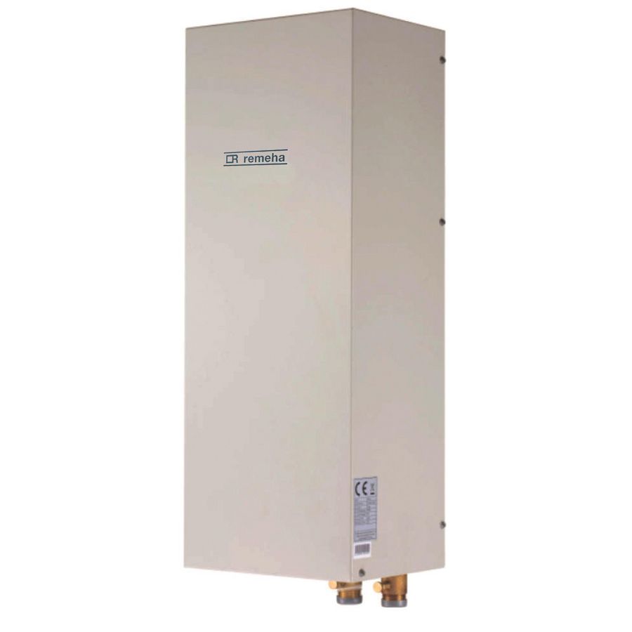 Electrische backup 4,5 KW (HK484)