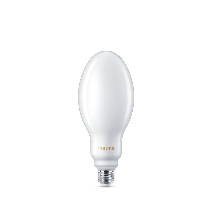 TForce Core LED HPL 24.5W E27 830 FR VVE=6