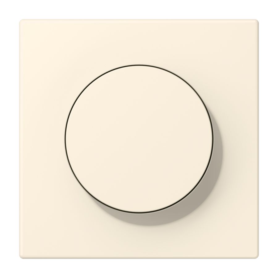 Draaiknop dimmer LC4320B
