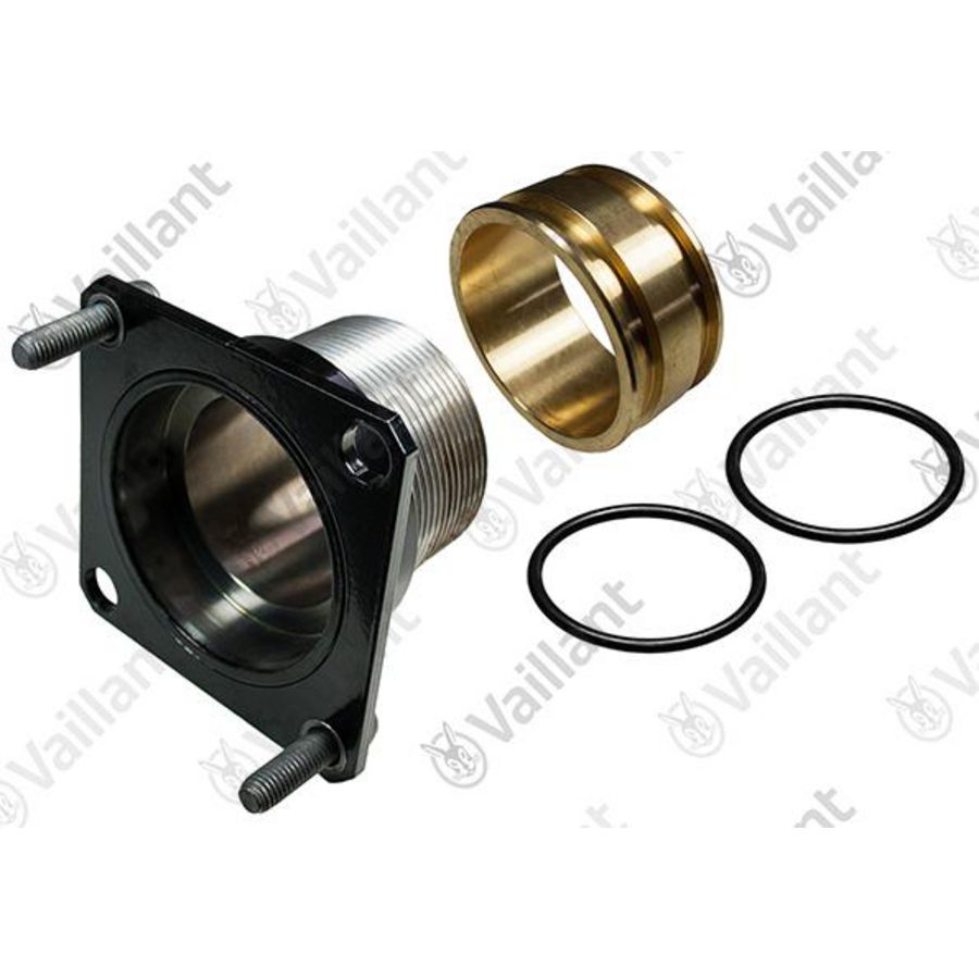 Aansluiting 0020174765