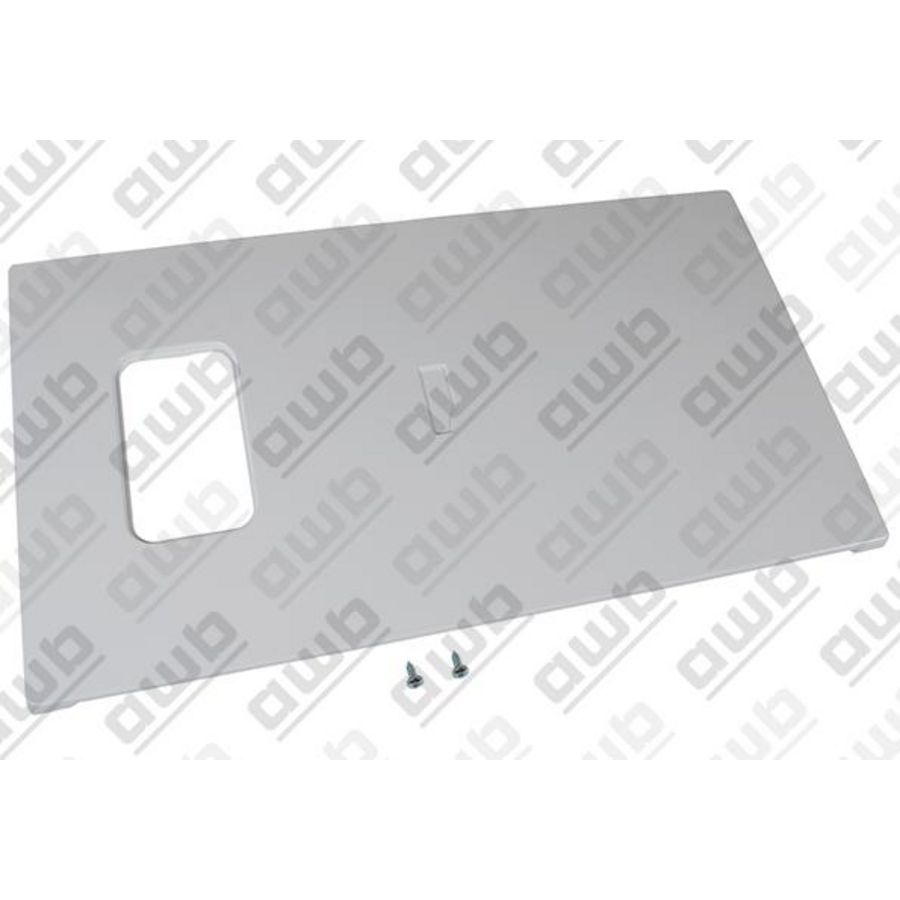 Voorpaneel 0020031334