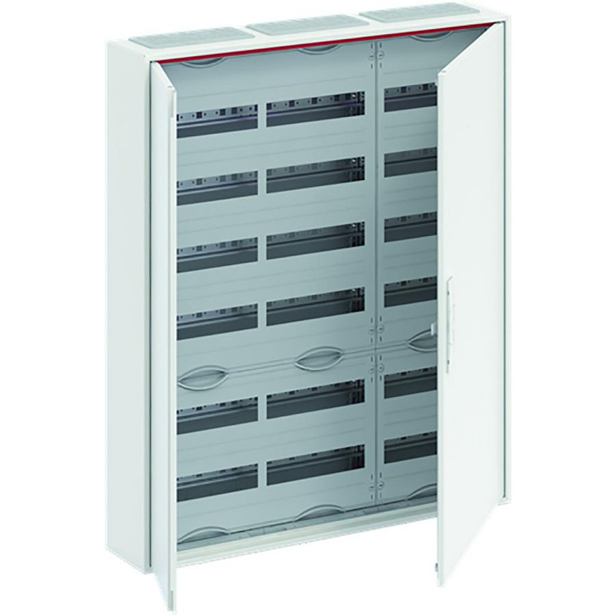 ComfortLine CA 3B 6RE Klasse II IP44 216PLE 2CPX052192R9999