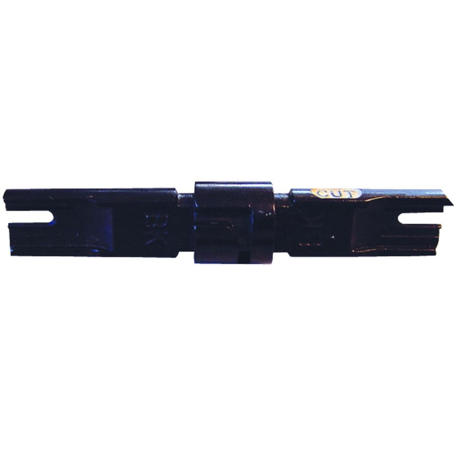 Speciaalgereedschap Los mes punchdowntool 904080/904082 LSA+