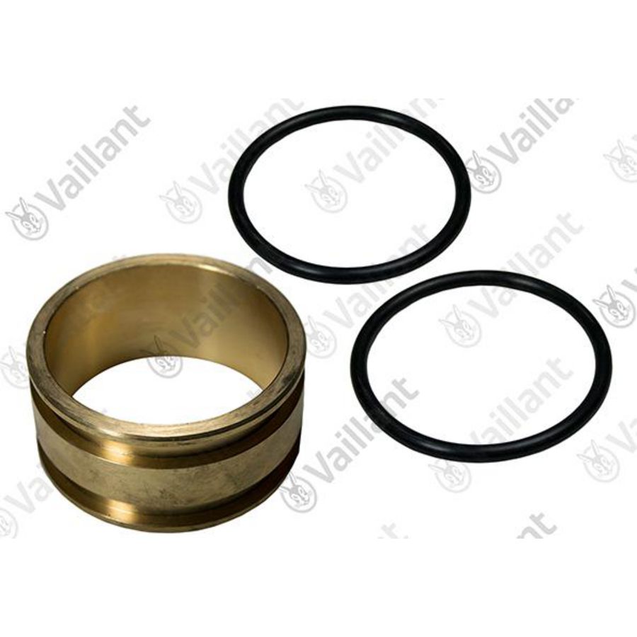 Bevestigingsring 0020174766