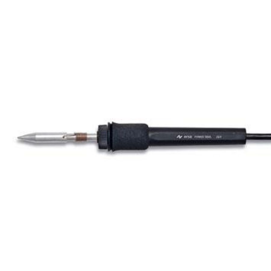 Soldeerbout POWER TOOL 70W-24V E840CDJ
