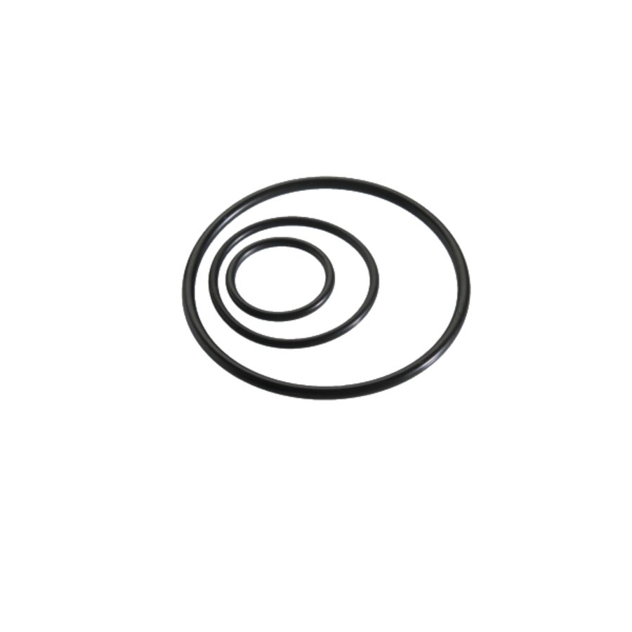 Dichtring rond diameter 42mm VVE=50
